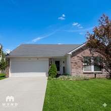 Building Photo - 8129 Retreat Ln