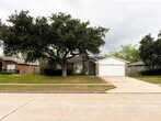 Primary Photo - 4603 Breckenridge Dr