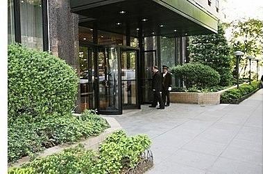 Foto del edificio - 45 W 60th St