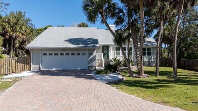 Building Photo - 4868 Featherbed Ln