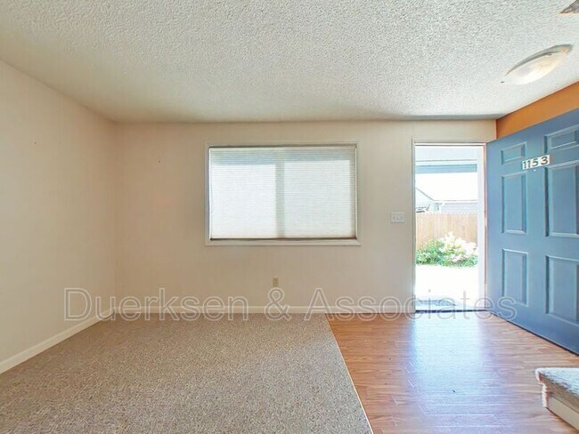 Foto del edificio - 1153 NW Polk Ave