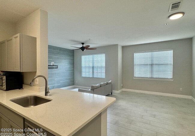 Building Photo - 1777 Sophias Dr