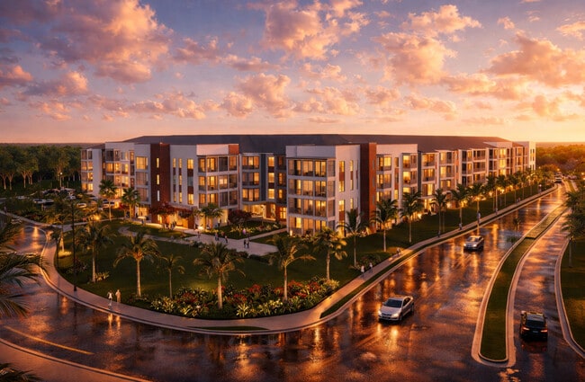 Building Photo - Velo