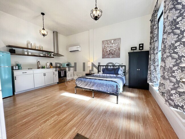 Foto del edificio - 261 27th St