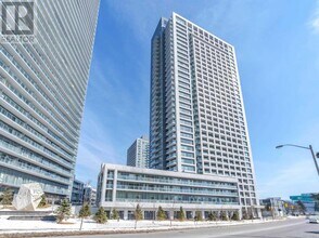 Building Photo - 275 Yorkland Rd