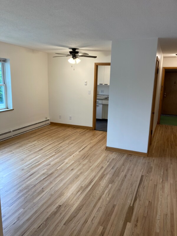 Foto del edificio - 408 6th St SW