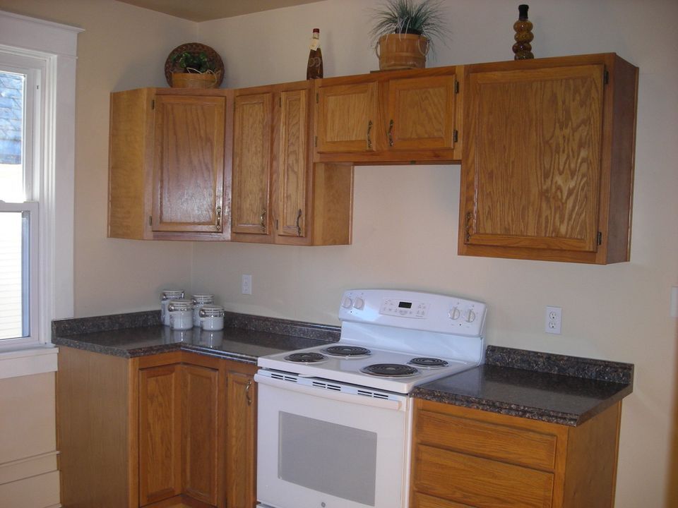 Foto principal - 116 N 5th St