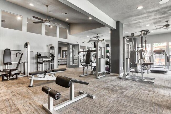 Foto del edificio - 1290 Hidden Ridge