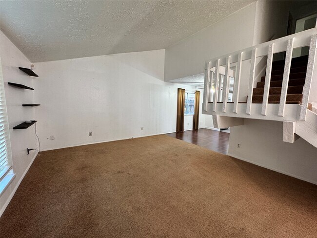 Foto del edificio - 8519 Church Light Ln