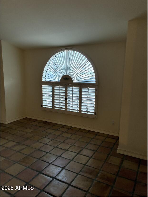 Foto del edificio - 15010 S 40th Pl