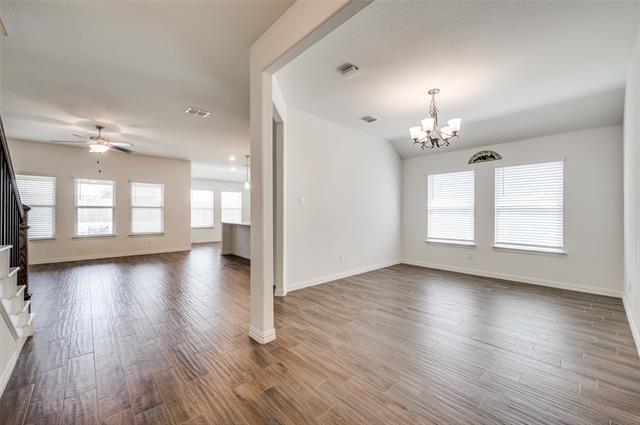 Foto del edificio - 1305 Rembrandt Dr