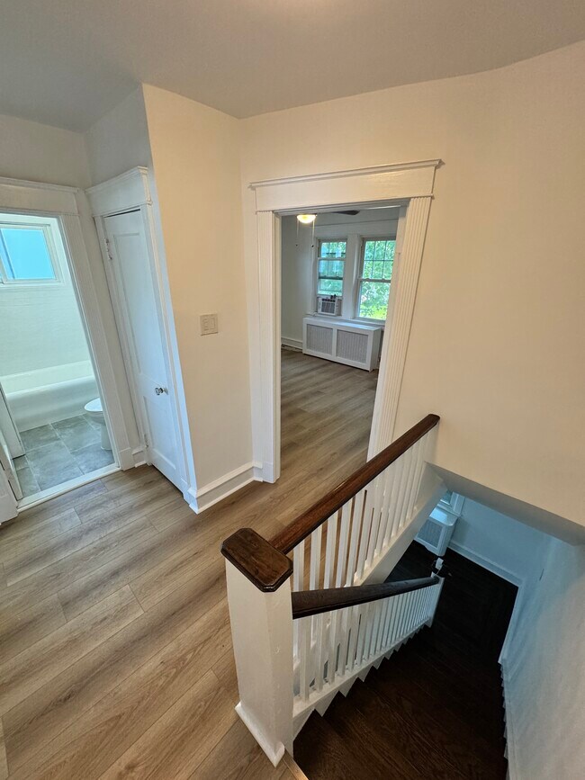 Photo - 925 Anderson Ave House