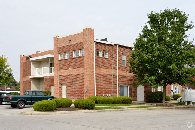 Building Photo - Duck Creek