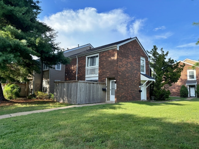 Photo - 1702 Granville Rd (Franklin, TN) Apartment