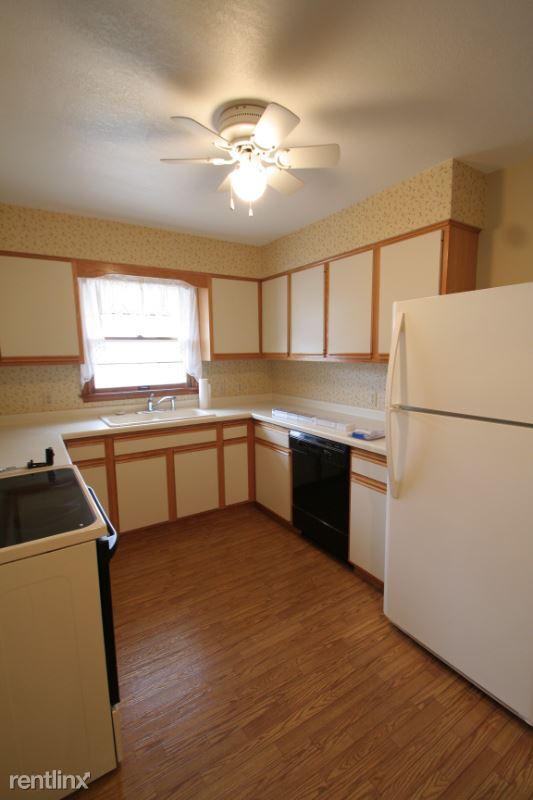 Building Photo - 3 br, 2 bath House - 521 20th Street