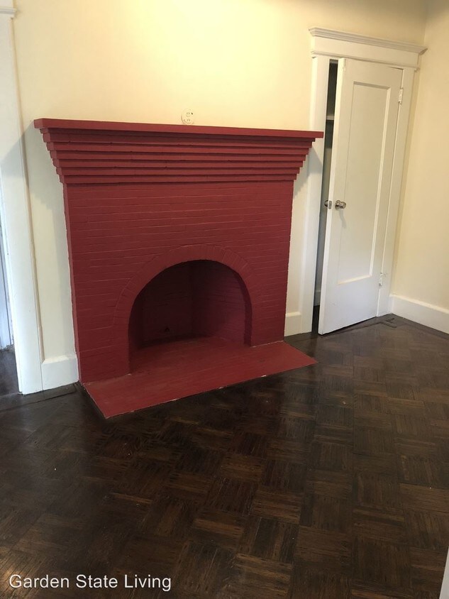 65 Pine Grove Terrace