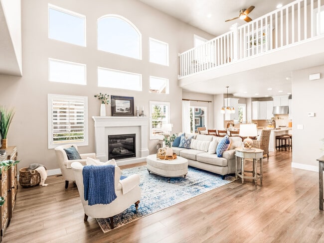 Foto del edificio - 2670 Weathervane Way S