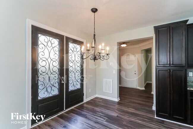 Building Photo - 3827 Humber Ct