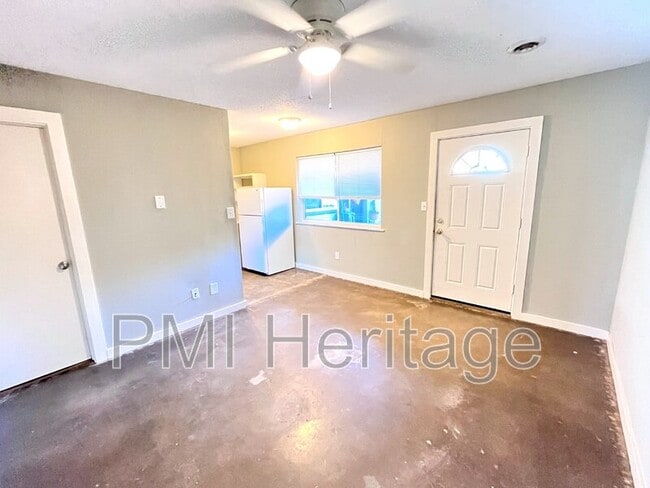 Photo - 15 M.L.K. Jr Blvd Apartment