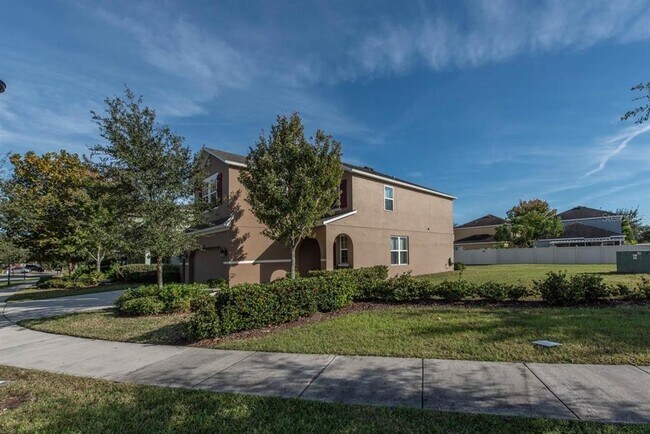 Building Photo - 10105 Celtic Ash Dr