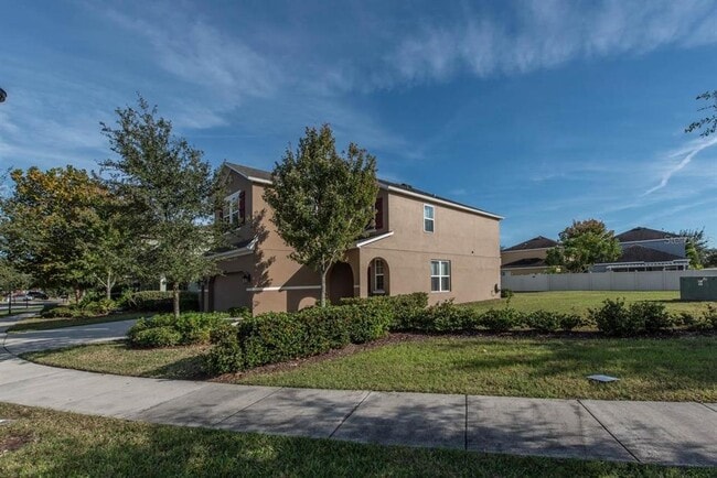 Foto del edificio - 10105 Celtic Ash Dr