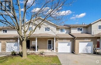 Building Photo - 1408 Mickaila Cres