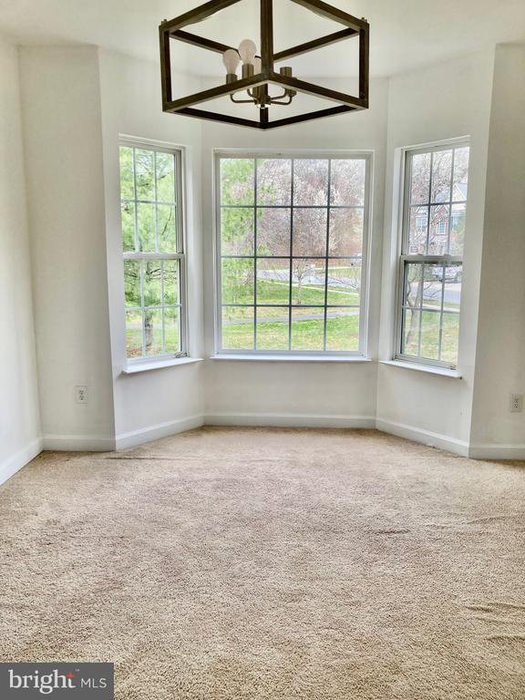 Building Photo - 4312 Hatties Progress Dr