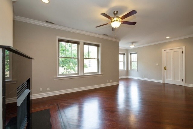 Building Photo - 3129 W Palmer St