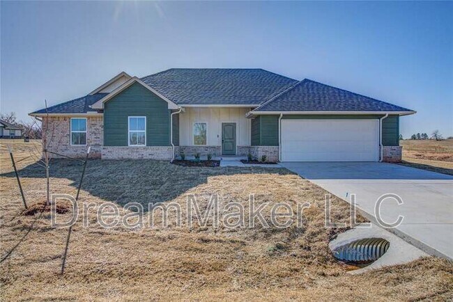 Foto del edificio - 203 Hope Ave