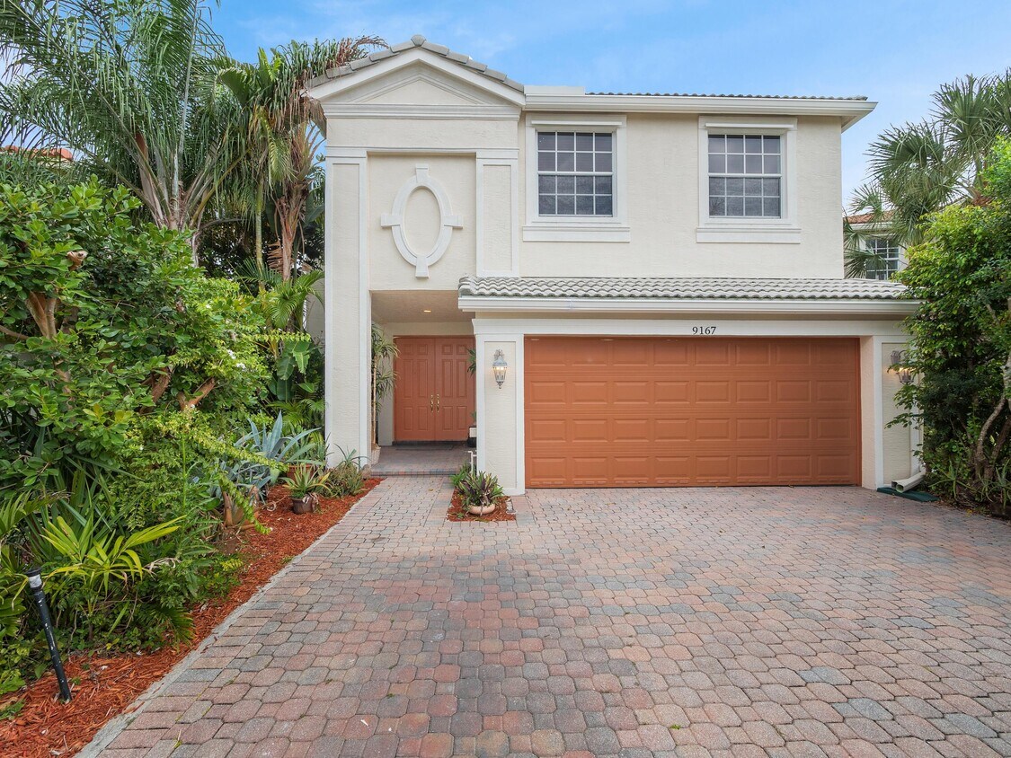 Primary Photo - 9167 Dupont Pl