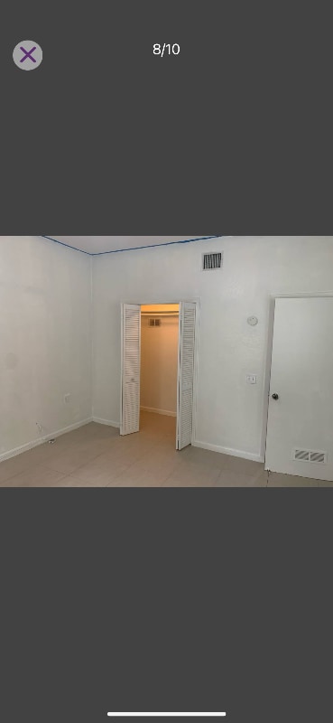 Building Photo - 360 NW 58th Ave