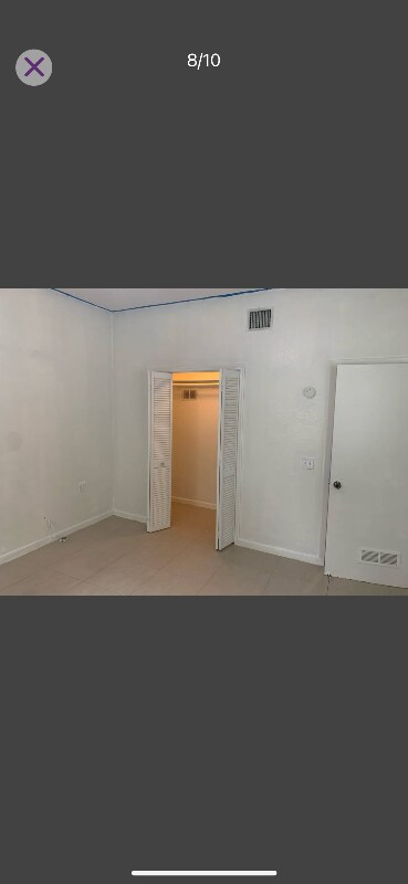 Foto del edificio - 360 NW 58th Ave