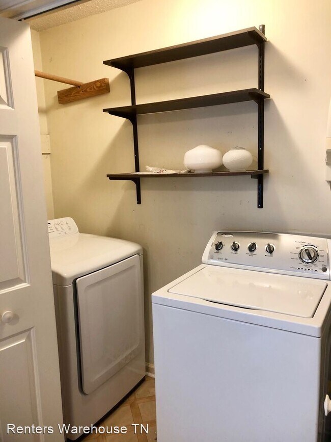 Foto del edificio - 3 br, 2 bath House - 582 Sharondale Drive