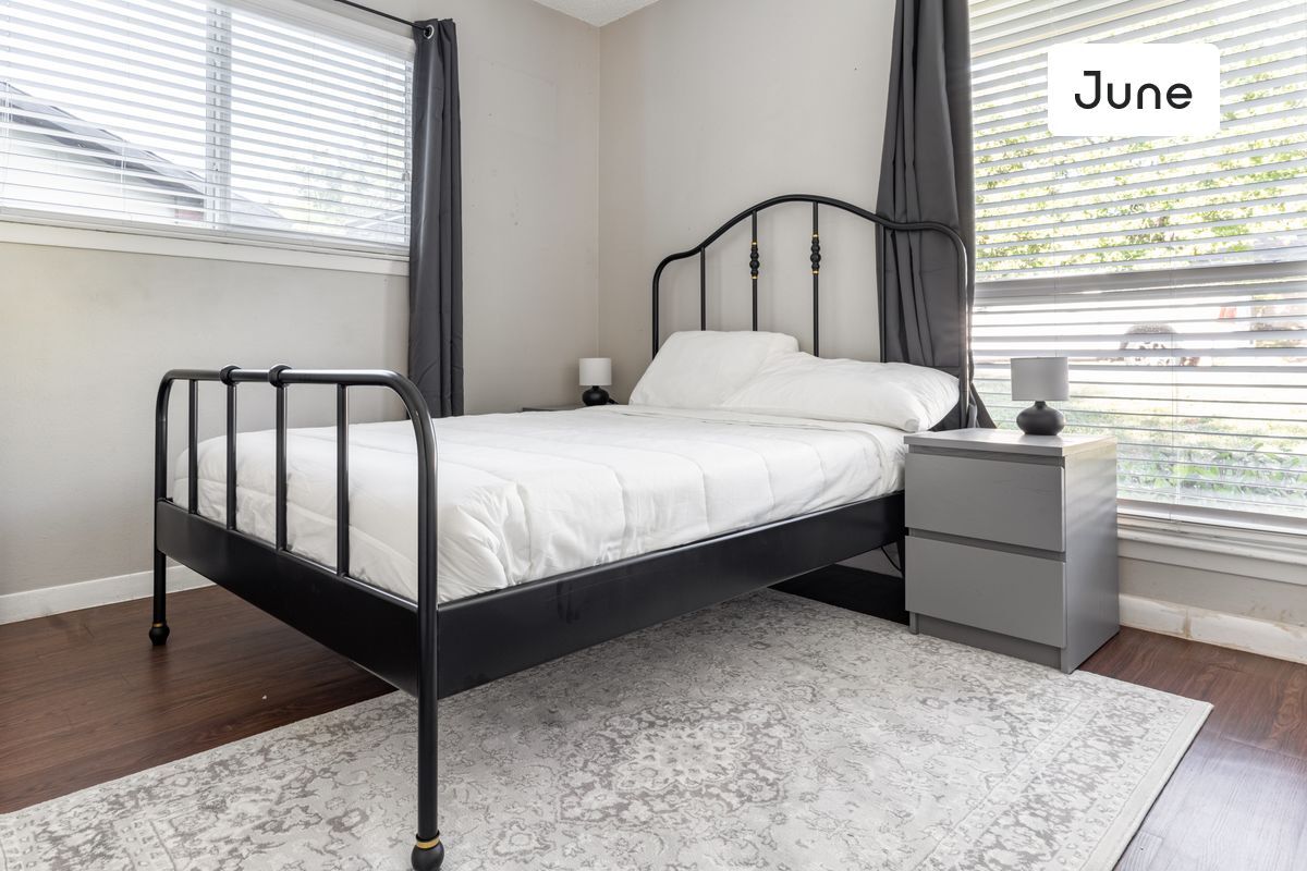 6109 Glen Meadow Dr, Austin, TX 78745