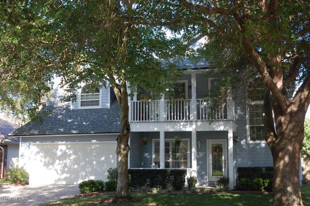 Building Photo - 3567 Trident Ct