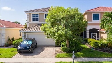 Building Photo - 9139 Spring Mountain Way