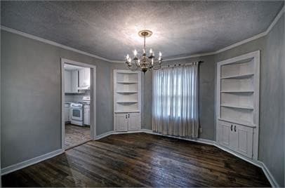 Building Photo - 107 S Park Dr
