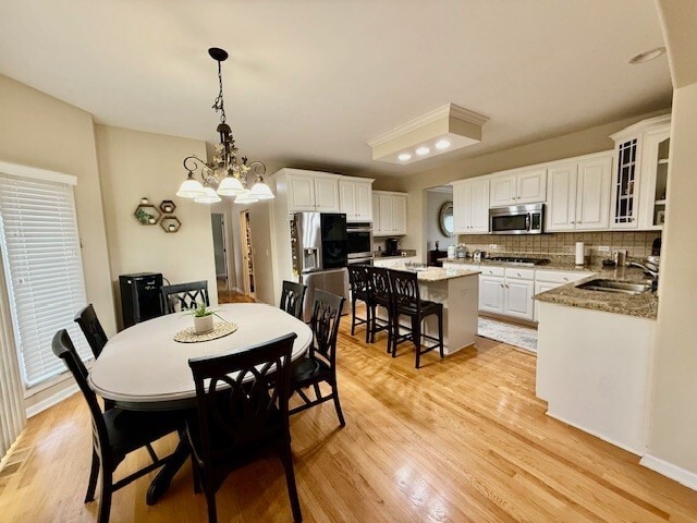 Building Photo - 3012 Deering Bay Dr