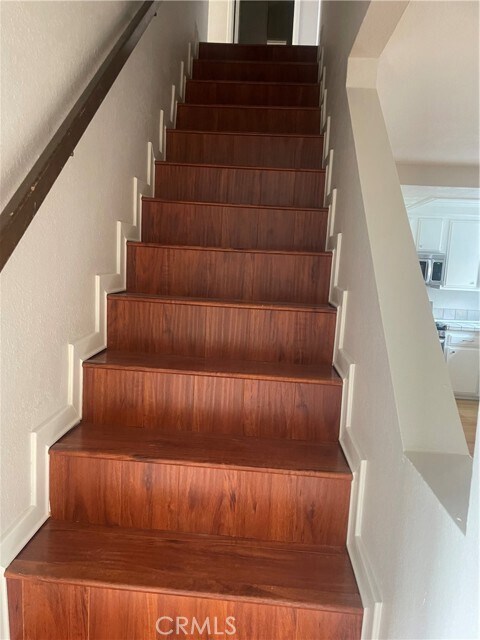 Foto del edificio - 5567 Crescent Ave