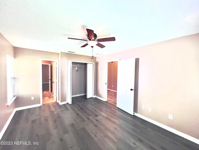 Building Photo - 651 Timbermill Ln