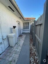 Building Photo - 14938 SW 36th Terrace