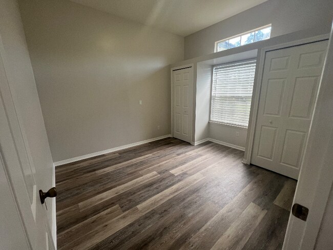 Building Photo - 1813 Weston Cir