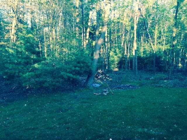 Building Photo - 3650 S Timber Trail