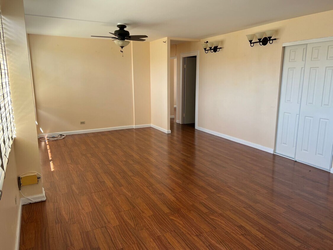 Foto principal - Ocean Vista - Spacious 2 Bedroom 2 Bath 1 ...