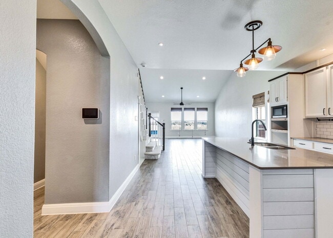 Foto del edificio - 217 Andele Way