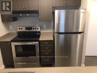 Photo du bâtiment - 570 Bay St.