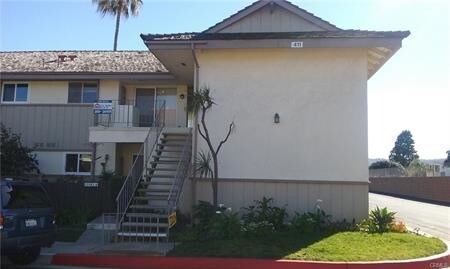 Exterior - 22863 Nadine Cir