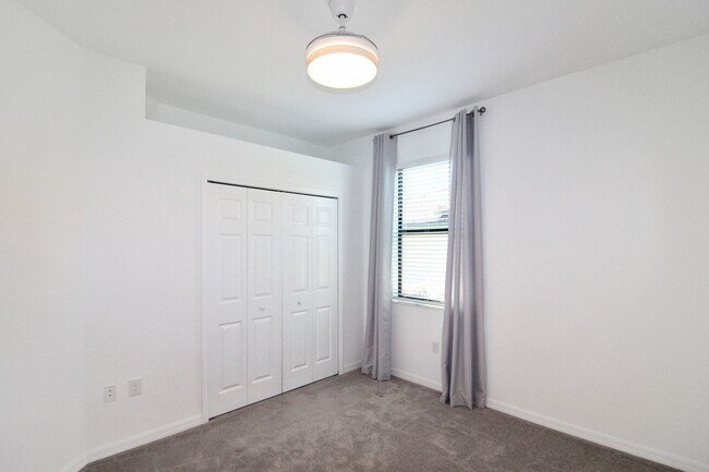 Foto del edificio - Sarasota National Annual Home for Rent