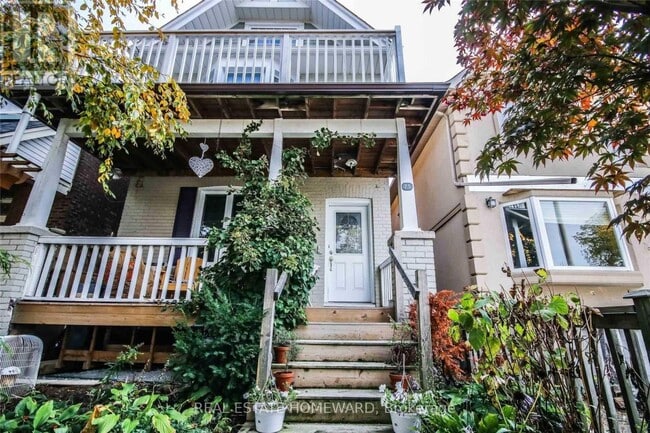 Building Photo - 75 Dunkirk Rd