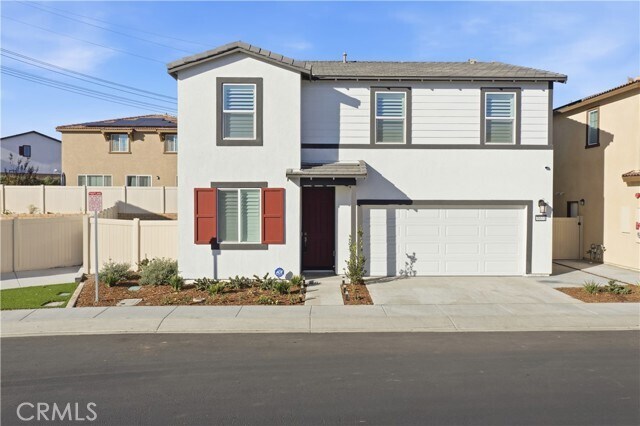 Foto del edificio - 36631 Camino Spgs Ave